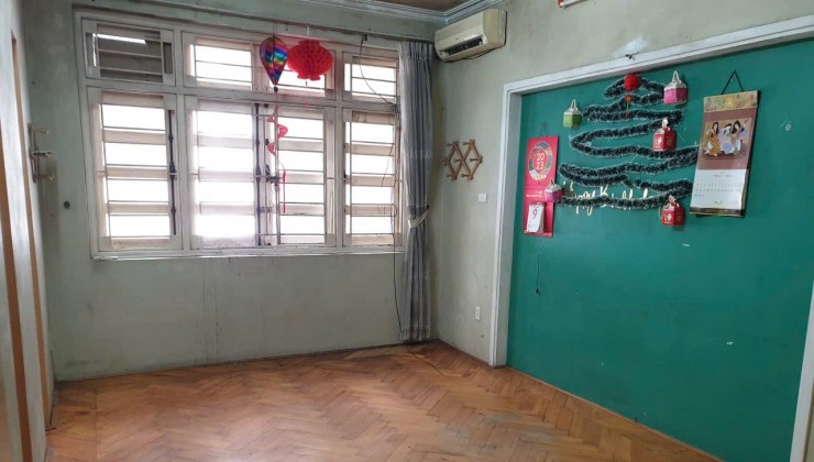 Cho thuê nhà làm văn phòng, ở hộ GĐ, nhóm nhỏ 299 Hoàng Mai, 4 tầng, 4 ngủ, 12 Triệu